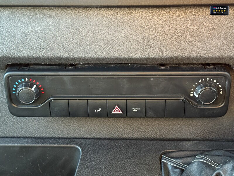 Used Mercedes-Benz Sprinter 2023 for sale - 77042182: Photo 33