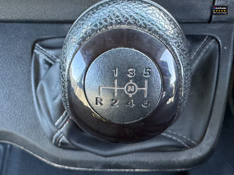 Used Mercedes-Benz Sprinter 2023 for sale - 77042182: Photo 34