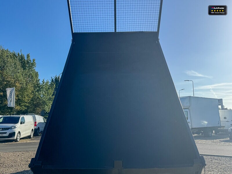 Used Mercedes-Benz Sprinter 2023 for sale - 77042182: Photo 9