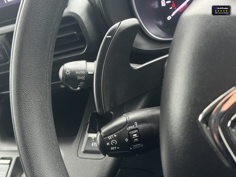 Used Citroen Berlingo 2023 for sale - 77107039: Photo 20