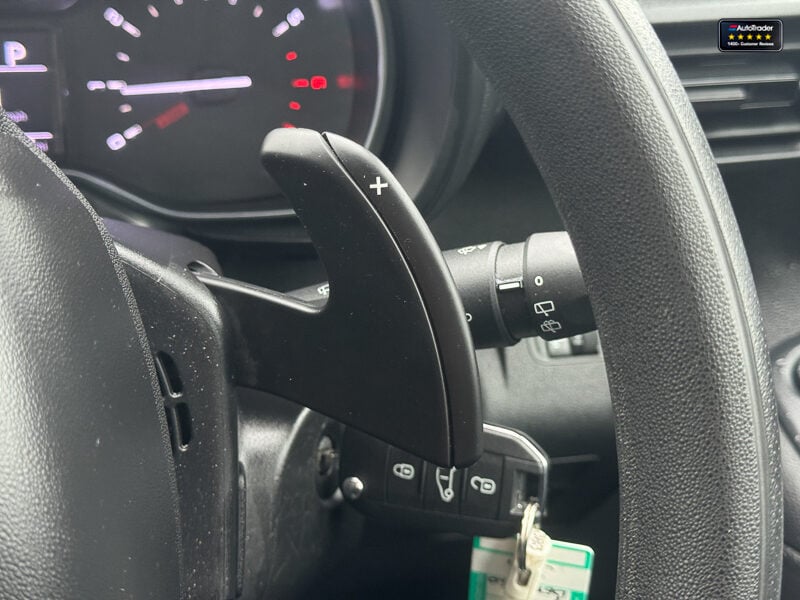 Used Citroen Berlingo 2023 for sale - 77107039: Photo 21