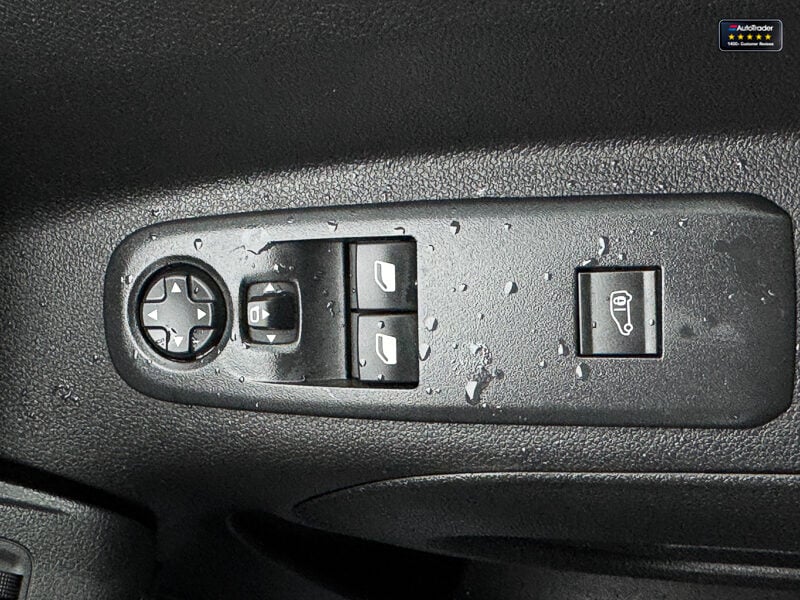 Used Citroen Berlingo 2023 for sale - 77107039: Photo 23