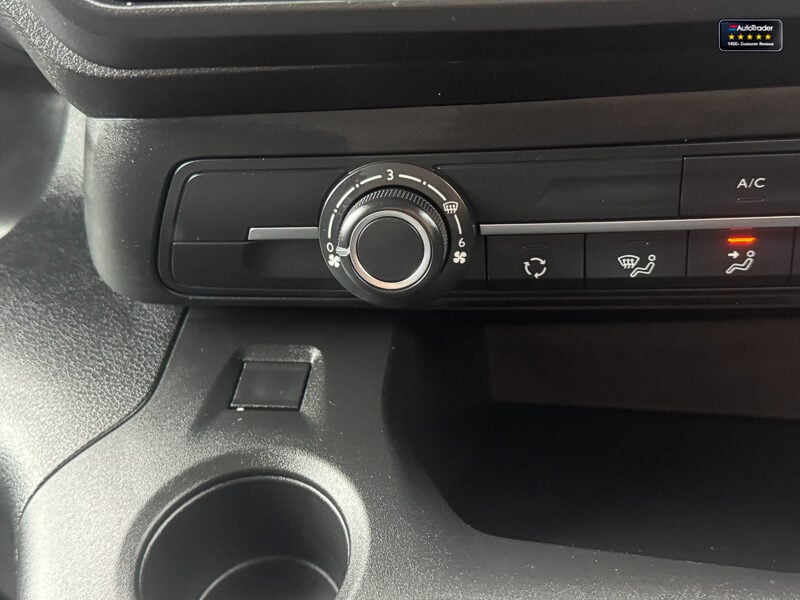 Used Citroen Berlingo 2023 for sale - 77107039: Photo 34