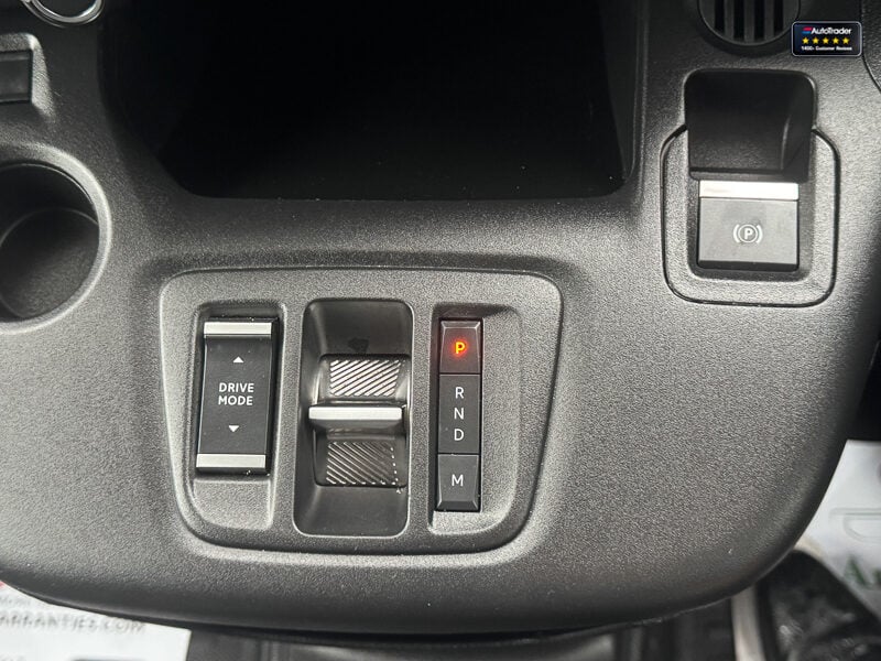 Used Citroen Berlingo 2023 for sale - 77107039: Photo 36