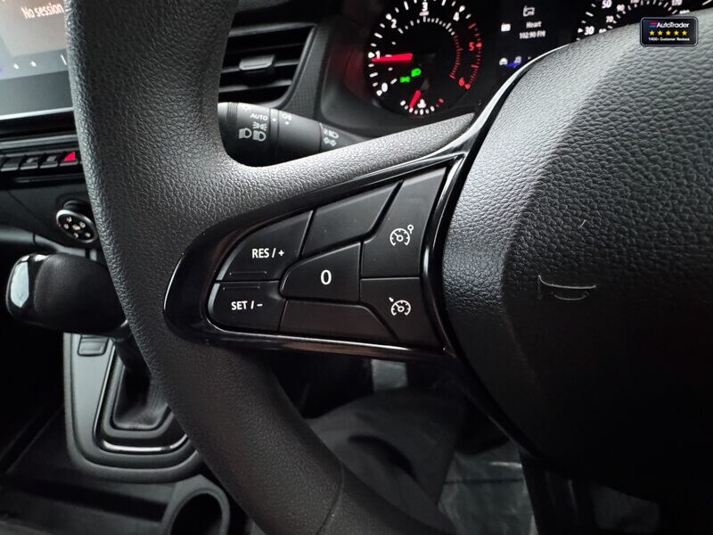 Used Renault Kangoo 2024 for sale - 77041965: Photo 17