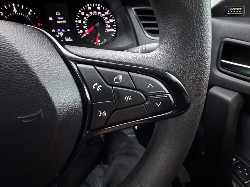 Used Renault Kangoo 2024 for sale - 77041965: Photo 18