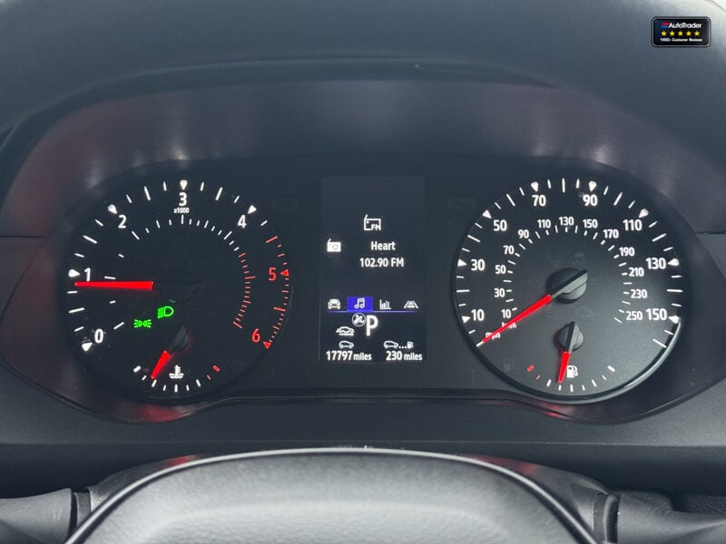 Used Renault Kangoo 2024 for sale - 77041965: Photo 19