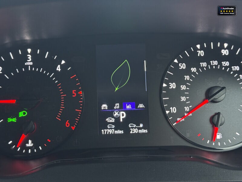 Used Renault Kangoo 2024 for sale - 77041965: Photo 20