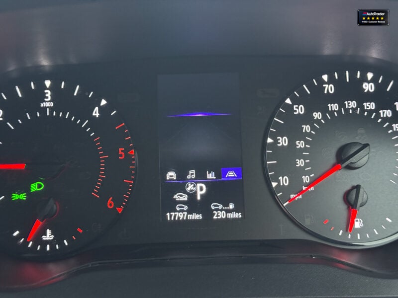 Used Renault Kangoo 2024 for sale - 77041965: Photo 21