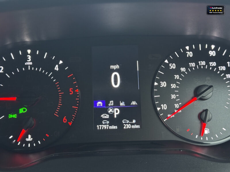 Used Renault Kangoo 2024 for sale - 77041965: Photo 22