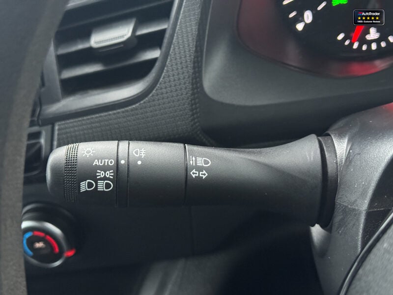 Used Renault Kangoo 2024 for sale - 77041965: Photo 23