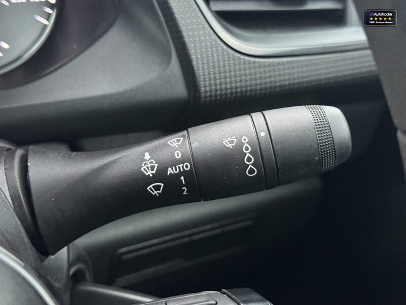 Used Renault Kangoo 2024 for sale - 77041965: Photo 24