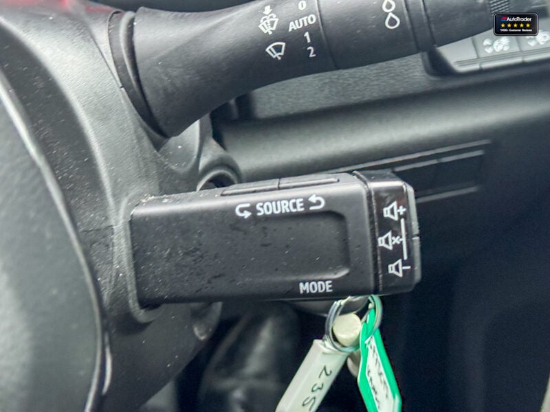 Used Renault Kangoo 2024 for sale - 77041965: Photo 25