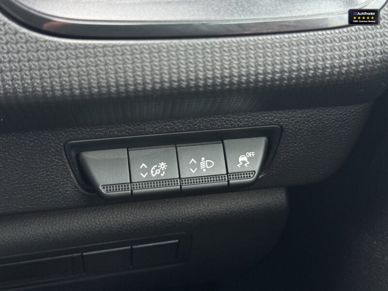 Used Renault Kangoo 2024 for sale - 77041965: Photo 26