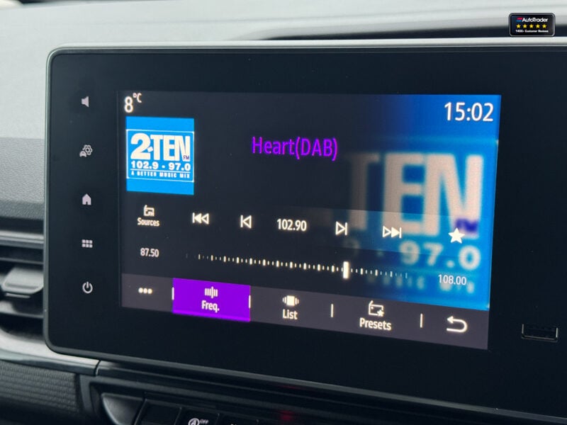 Used Renault Kangoo 2024 for sale - 77041965: Photo 31