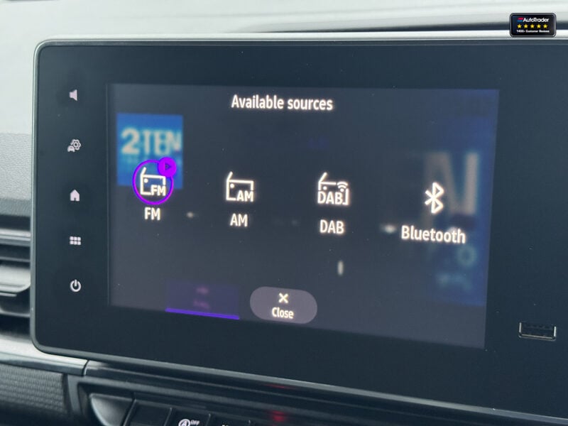 Used Renault Kangoo 2024 for sale - 77041965: Photo 32