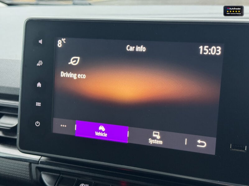 Used Renault Kangoo 2024 for sale - 77041965: Photo 37