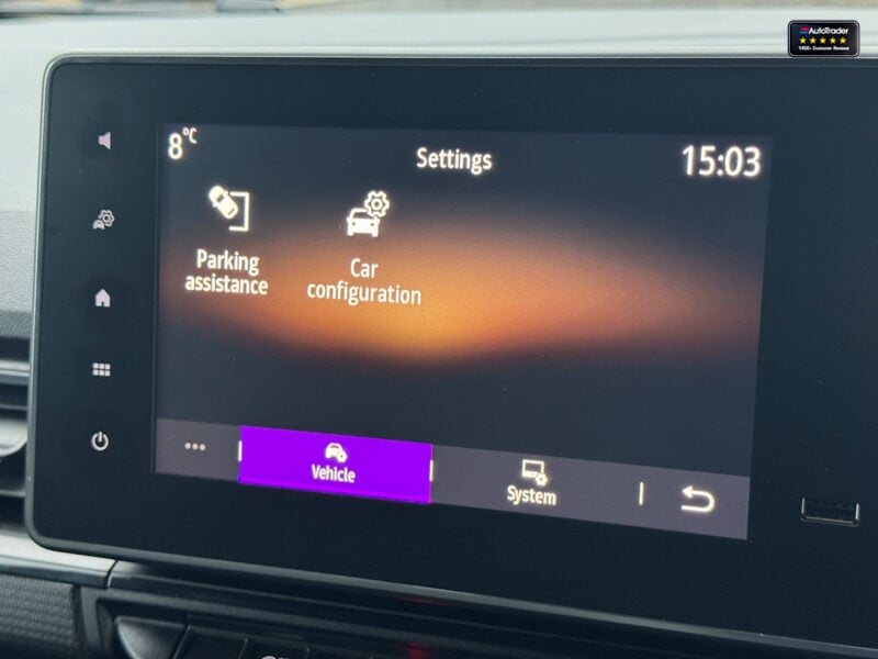 Used Renault Kangoo 2024 for sale - 77041965: Photo 39