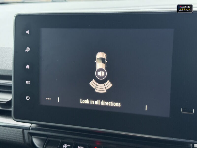 Used Renault Kangoo 2024 for sale - 77041965: Photo 41