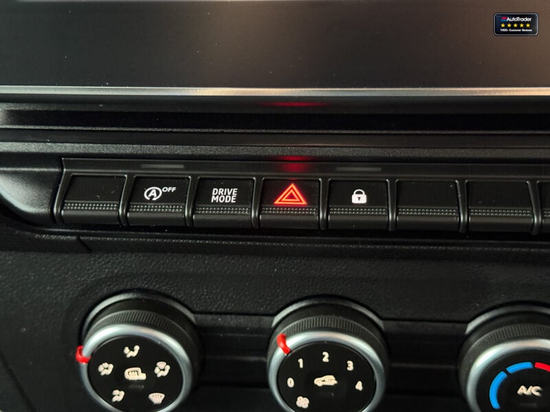 Used Renault Kangoo 2024 for sale - 77041965: Photo 42