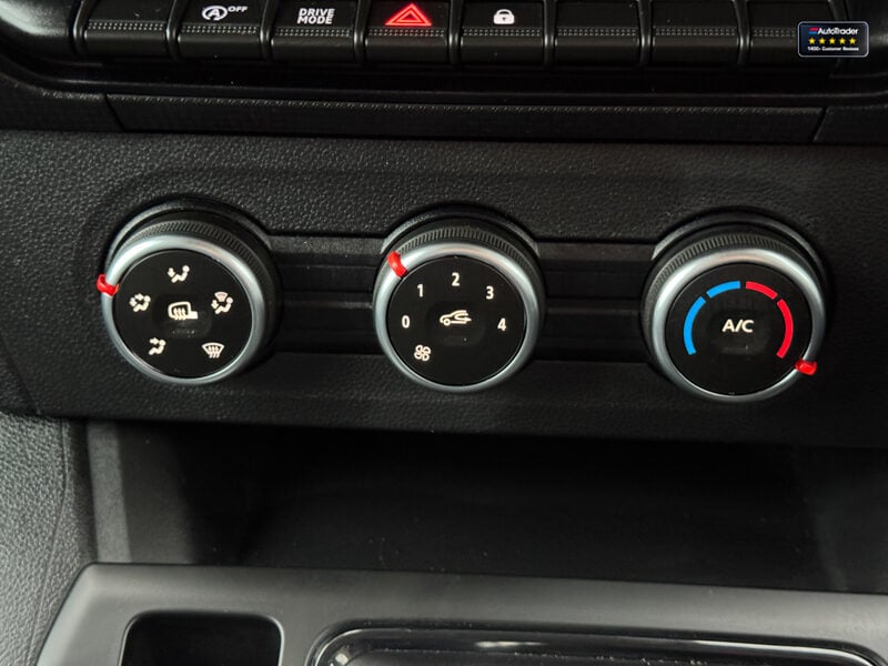 Used Renault Kangoo 2024 for sale - 77041965: Photo 43