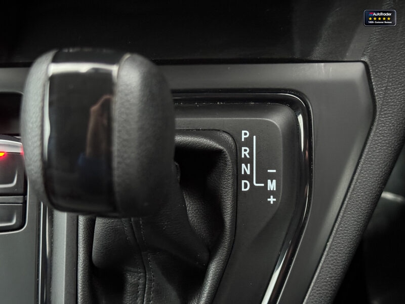 Used Renault Kangoo 2024 for sale - 77041965: Photo 44