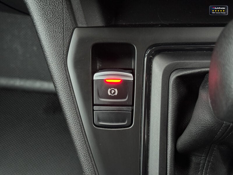 Used Renault Kangoo 2024 for sale - 77041965: Photo 45