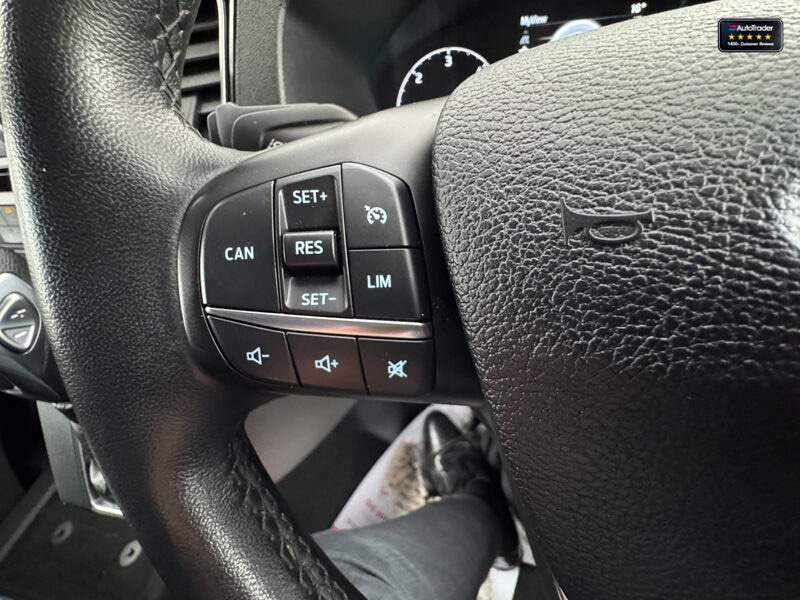 Used Ford Transit Custom 2021 for sale - 77042059: Photo 21