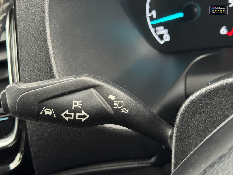 Used Ford Transit Custom 2021 for sale - 77042059: Photo 24