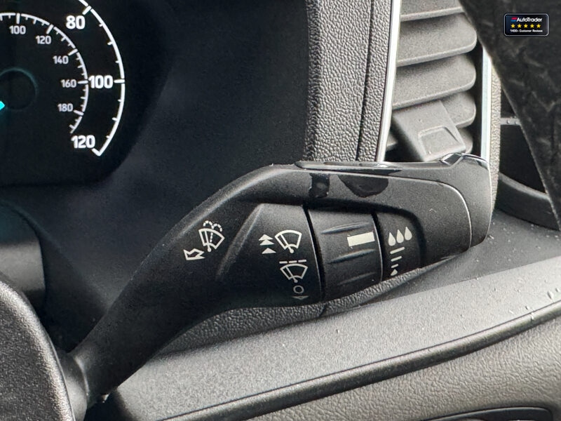 Used Ford Transit Custom 2021 for sale - 77042059: Photo 25