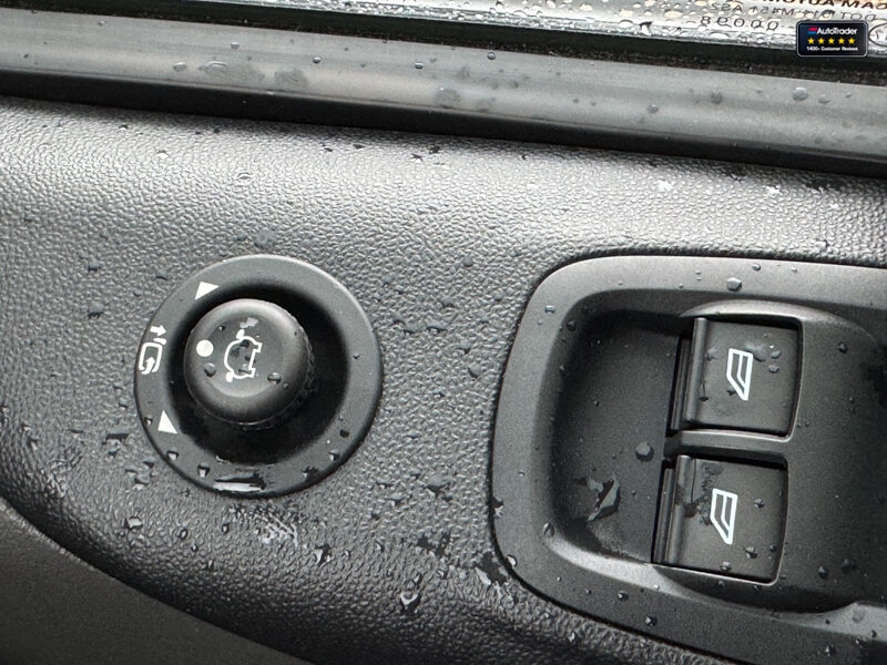 Used Ford Transit Custom 2021 for sale - 77042059: Photo 27