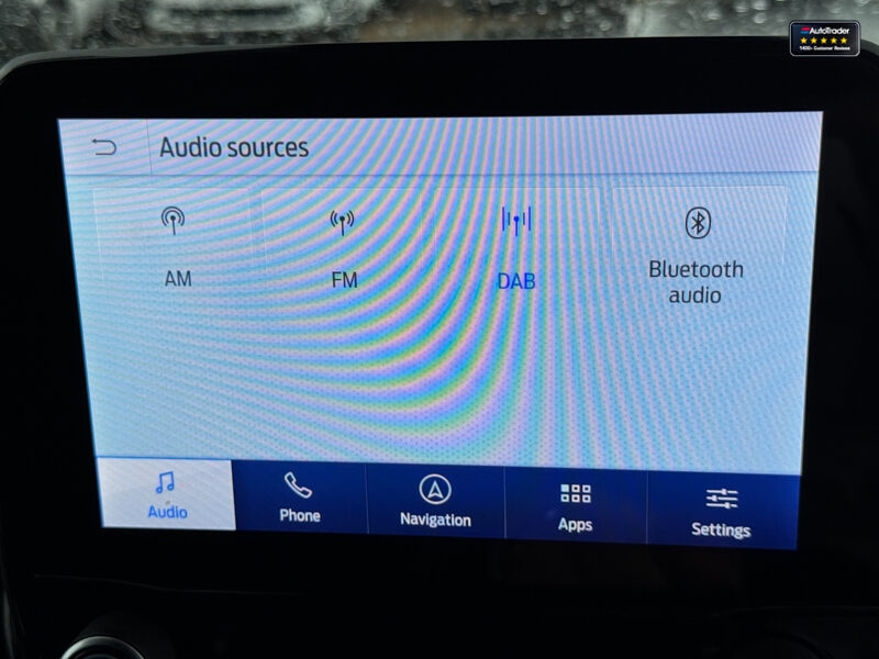 Used Ford Transit Custom 2021 for sale - 77042059: Photo 29