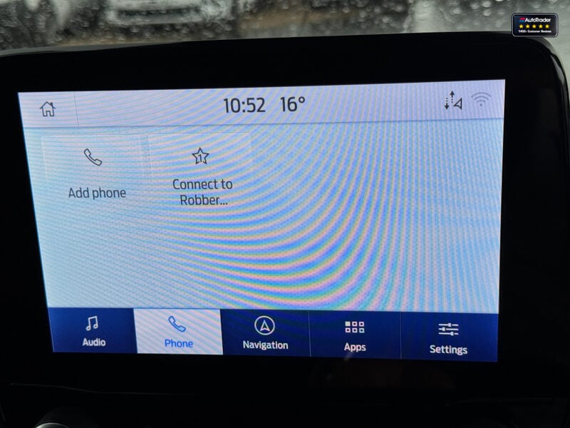 Used Ford Transit Custom 2021 for sale - 77042059: Photo 30