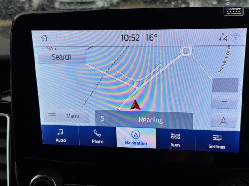 Used Ford Transit Custom 2021 for sale - 77042059: Photo 31