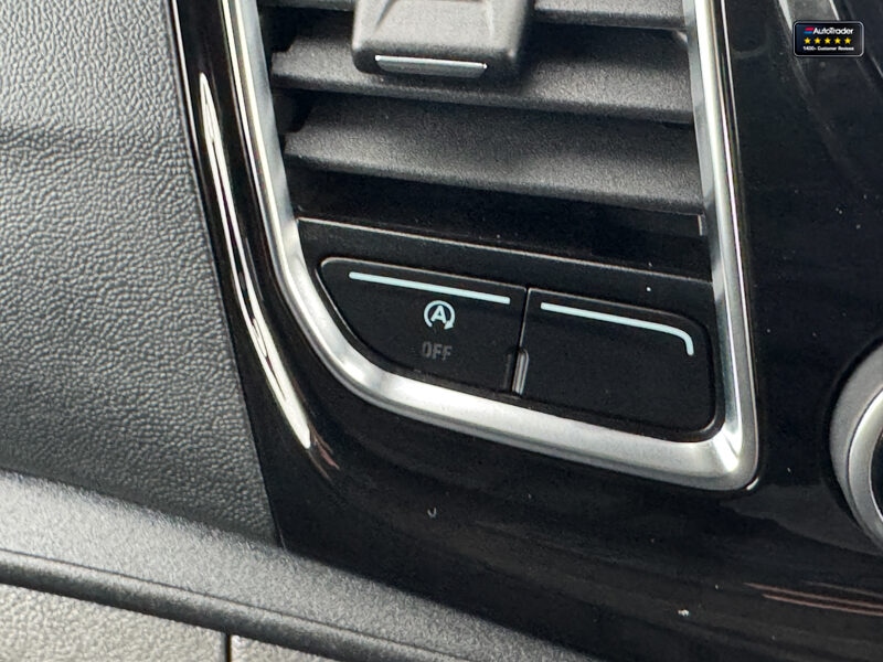 Used Ford Transit Custom 2021 for sale - 77042059: Photo 38