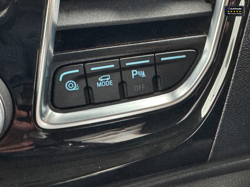 Used Ford Transit Custom 2021 for sale - 77042059: Photo 39