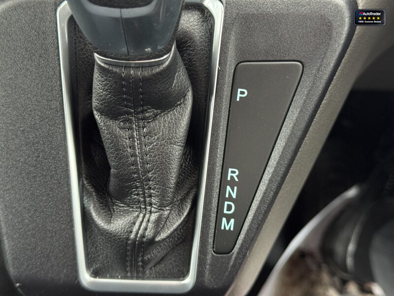 Used Ford Transit Custom 2021 for sale - 77042059: Photo 40