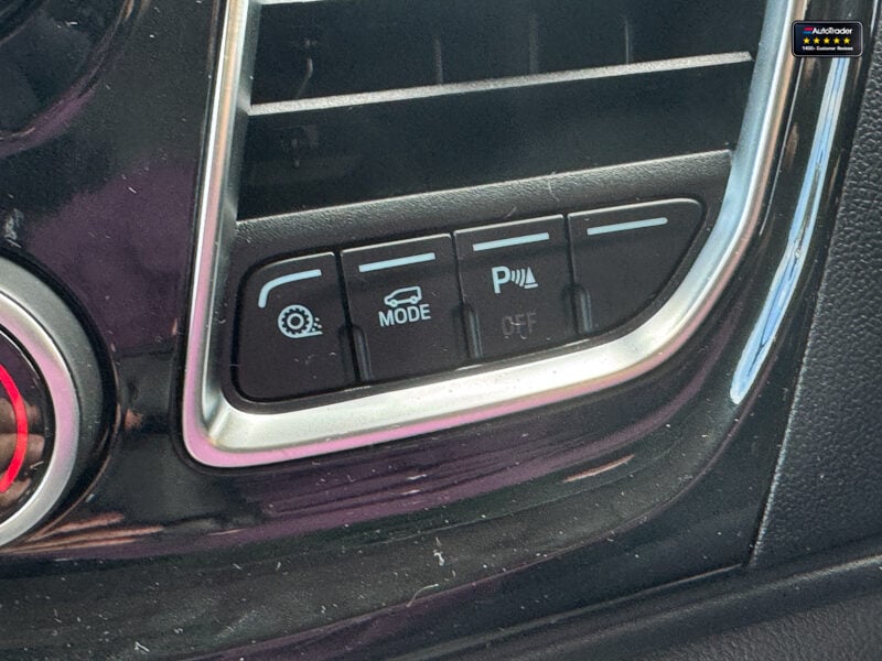Vehicle 36