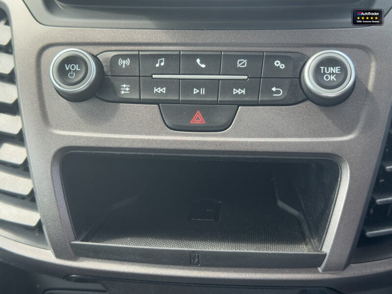 Vehicle 31