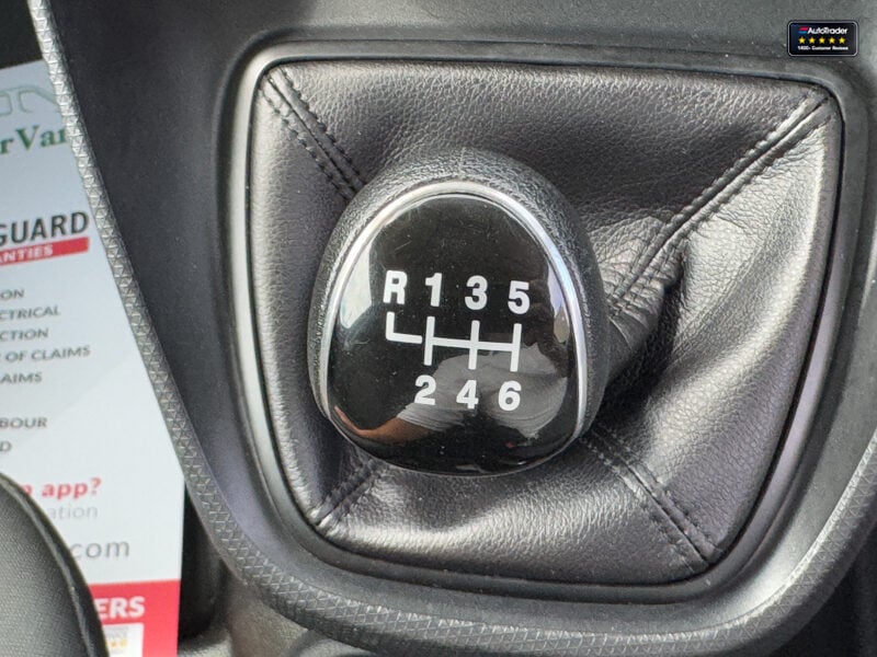 Vehicle 33