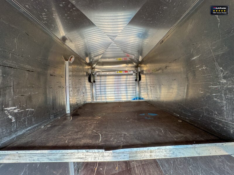 Used Isuzu Other 2021 for sale - 77041799: Photo 11