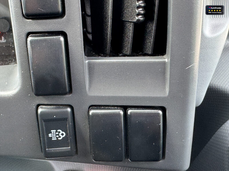 Used Isuzu Other 2021 for sale - 77041799: Photo 21