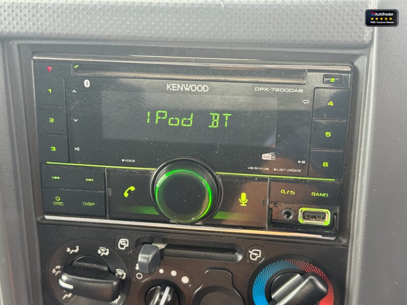 Used Isuzu Other 2021 for sale - 77041799: Photo 27