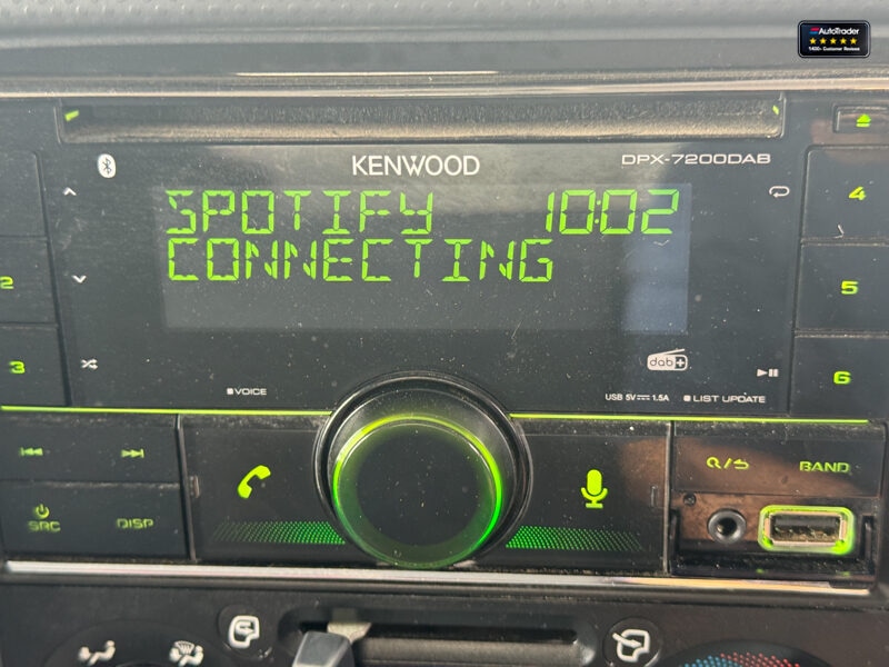 Used Isuzu Other 2021 for sale - 77041799: Photo 28