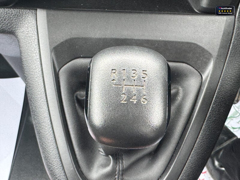 Vehicle 31