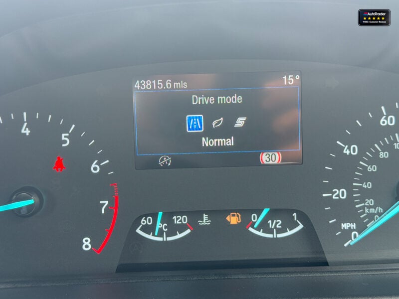 Vehicle 33