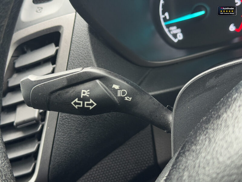 Used Ford Transit Connect 2019 for sale - 77041692: Photo 18