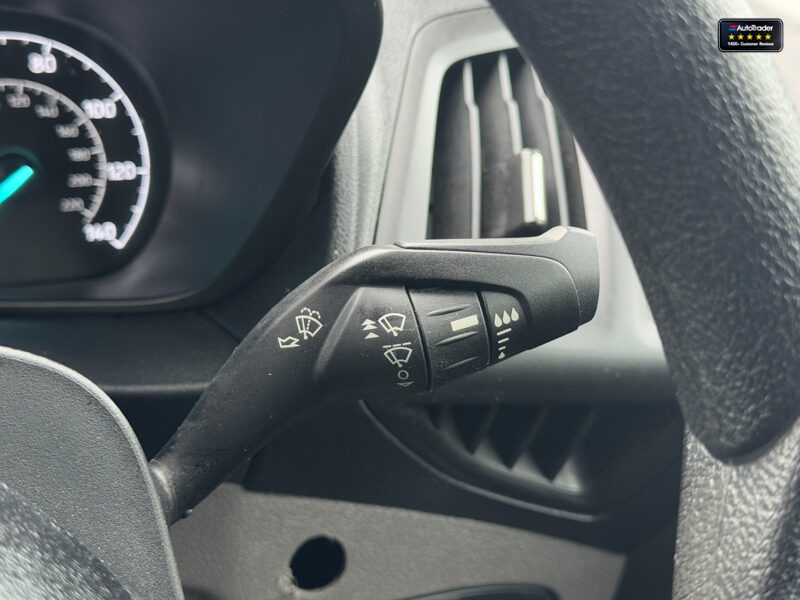 Used Ford Transit Connect 2019 for sale - 77041692: Photo 19