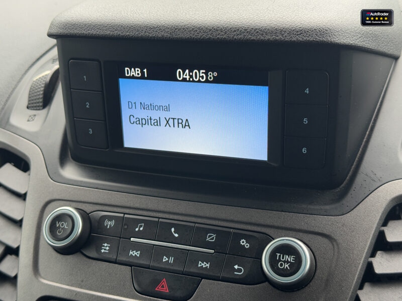 Used Ford Transit Connect 2019 for sale - 77041692: Photo 21