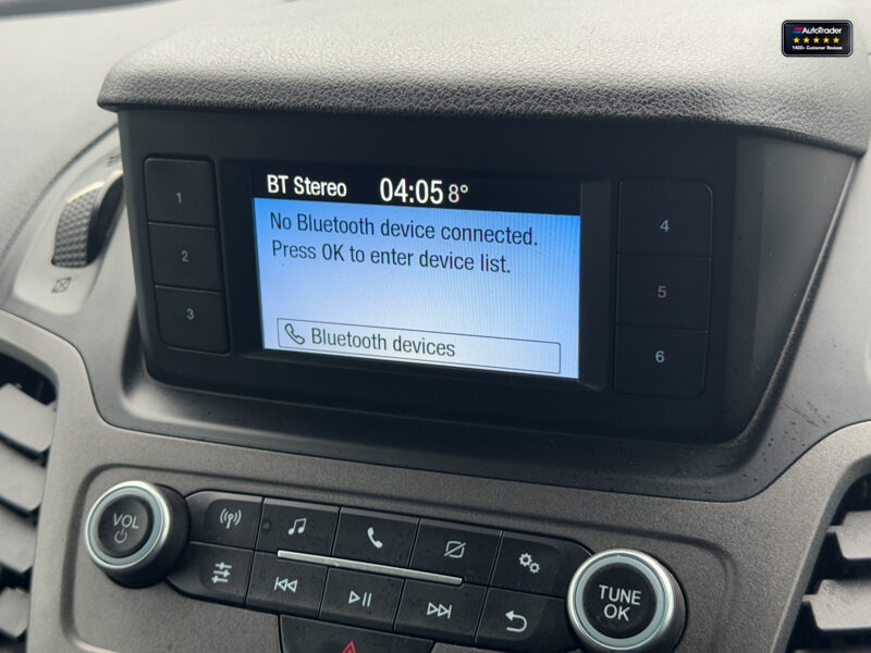 Used Ford Transit Connect 2019 for sale - 77041692: Photo 22